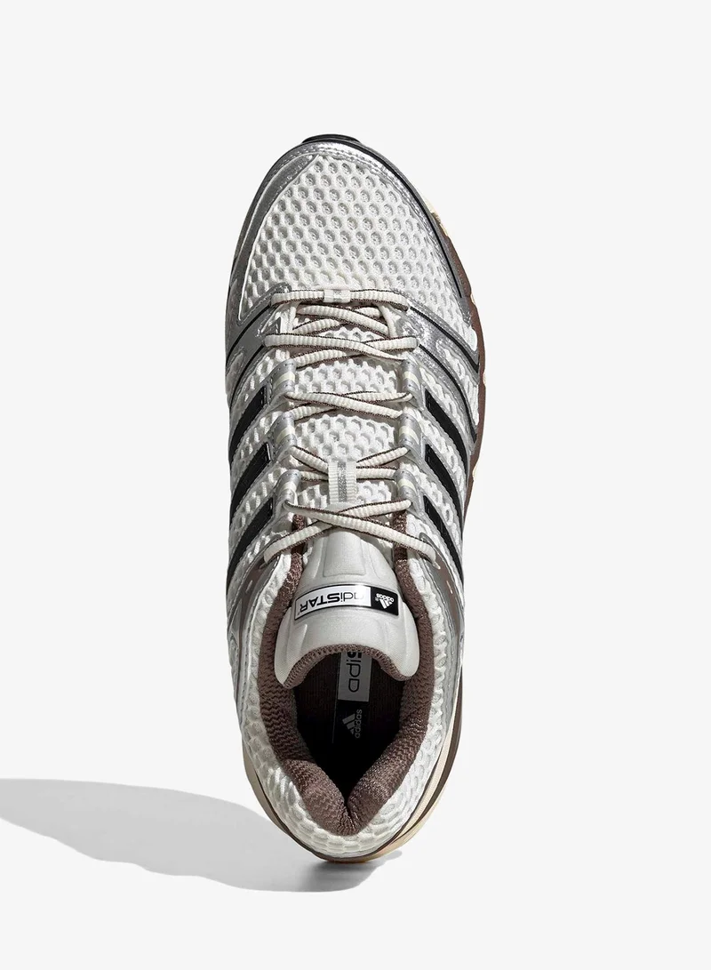 adidas Originals  Adistar Control 5 for Men | Best Price UAE